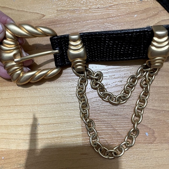 Another stunner! - Picture 4 of 9